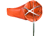 Windsock Kit