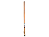 Hickory 6 Lb To 16 Lb  Replacement Sledge Handle, 36 In