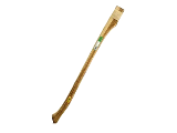 36 Inch Single Bit Axe Handle