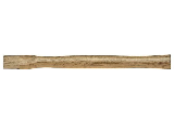 Engineer Or Blacksmith Hammer Handle (Lengths)