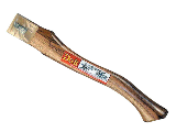 Boy Scout Axe Handle, 14 In