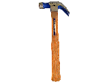 Claw Hammer Wood Octagon Neck 20 Oz