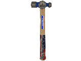 Commerical Ball Pein Hammer, 16 Oz