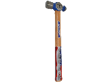 Commerical Ball Pein Hammer, 20 Oz