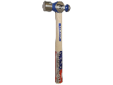 Commerical Ball Pein Hammer, 24 Oz