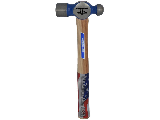 Commerical Ball Pein Hammer, 32 Oz