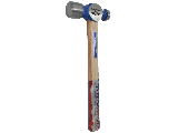 TC640 Ball Pein Hammer, 40 Oz