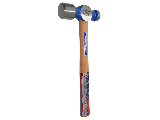 TC848 Ball Pein Hammer, 48 Oz