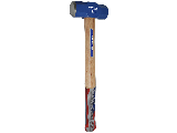 Double Face Hammer, 2-1/2 Lbs