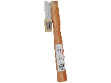 Hickory Handle Bricklayer Hammer, 16 Oz