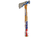 Rig Builders Hatchet, 28 Oz