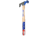 Drywall Hatchet, 12 Oz