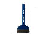 Brick Chisel, 3-1/2