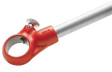 Manual Ratchet Threader Handle 00R