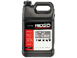 Nu-Clear Thread Cutting Oil, Gallon