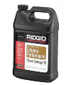 Extreme Performance Thread Cutting Oil, Gallon