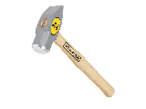 Vulcan Cross Pein Hammer, 3 Lb