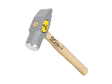 Vulcan Cross Pein Hammer, 4 Lb