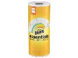 Bounty Essentials Select-A-Size Paper Towels