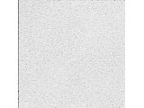 Ceiling Tile 2 x 2 Armstrong #949 (Box of 10)