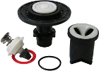 Sloan Closet Rebuild Kit, A-1001-A