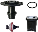 Sloan Urinal Rebuild Kit, R-1002-A