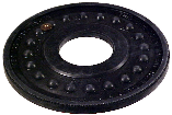 Sloan A-156-A Diaphragm