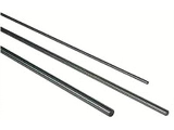 W-1 Drill Rod, 36 In (Sizes)