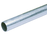 EMT Thinwall Steel Conduit 10 Ft (Sizes)