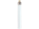 Cool White T5 Linear Fluorescent Light Bulb 28 Watt, 45.2 In