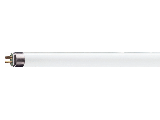 Cool White T5 Fluorescent Bulb, 8 Watt