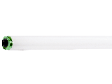 High Output T12 Fluorescent Bulb, 95 Watt