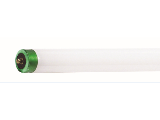 Slimline TL735 T8 Fluorescent Bulb, 59 Watt