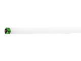 Phillips Fluorescent Bulbs F96T8/TL835 High Output