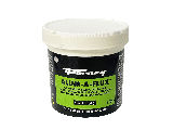 Alum-A-Flux  1/4 Lb