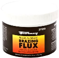 Brazing Flux, 1/2 Lb