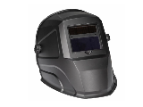 Forney ADF Black Matte Welding Helmet