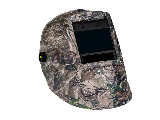 Forney ADF Camo Welding Helmet