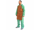 Welding Leather Apron