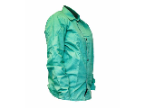 Welding Jacket (Sizes)