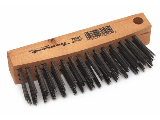 Chipping Hammer Wire Brush Replacement