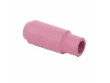 Replacement Welding Torch Ceramic Cup, 1/6 In