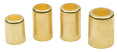 Hose Ferrule, 1/4 In