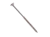 Galvanized Deck Screw, Per Lb (Lengths)