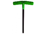 T-Handle Torx Wrench (Sizes)