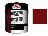 Industrial Red Primer, Gallon