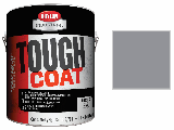 Tough Coat Aluminum, Gallon