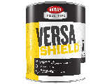 VersaShield Waterborne Polyurethane, Clear Gloss