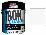 Iron Guard Gloss White, Gallon