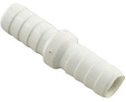 Nylon Hose Barb Coupling (Sizes)